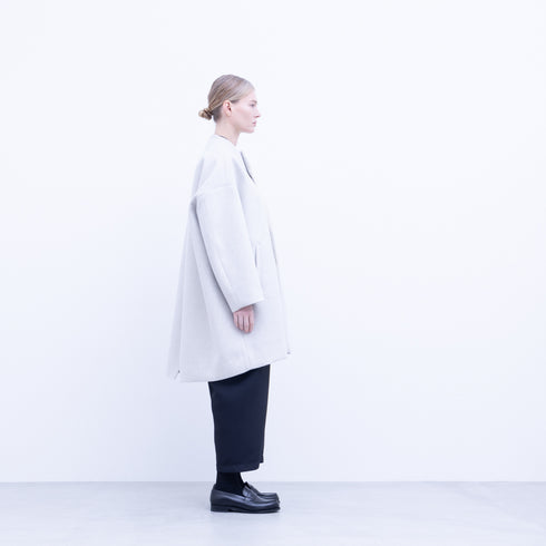 DR_NC1502CT | NBTUCT